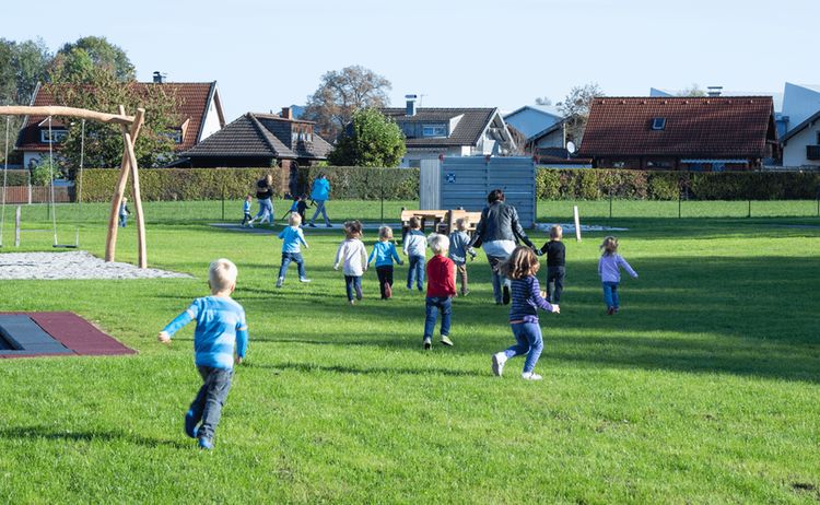 20181022 Hfk Feuerwehruebung 003