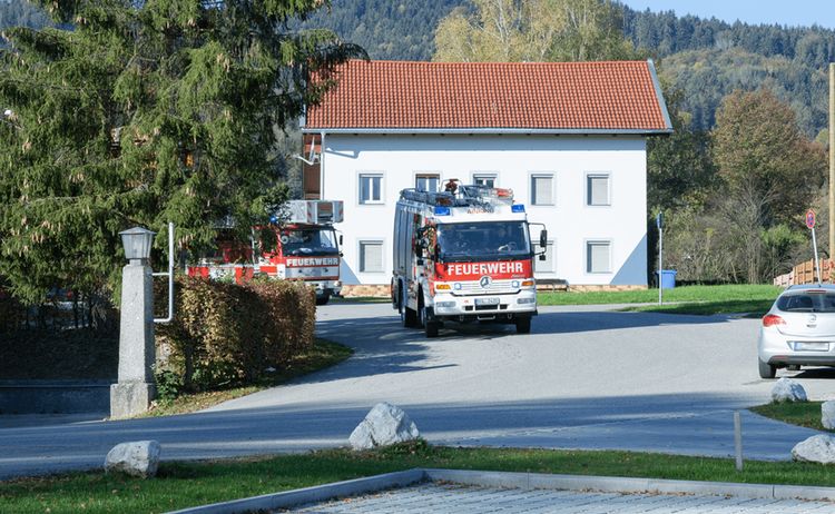 20181022 Hfk Feuerwehruebung 005