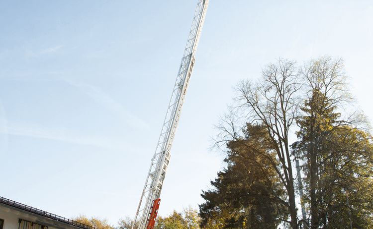 20181022 Hfk Feuerwehruebung 073