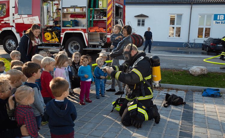 20181022 Hfk Feuerwehruebung 088