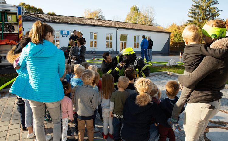 20181022 Hfk Feuerwehruebung 095