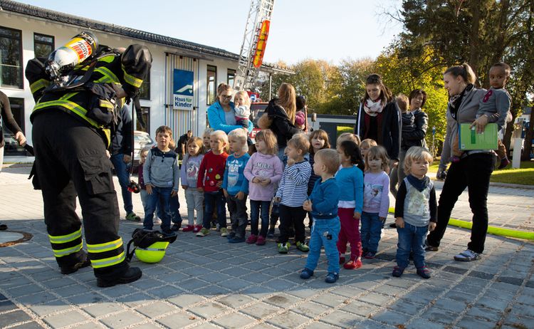 20181022 Hfk Feuerwehruebung 103