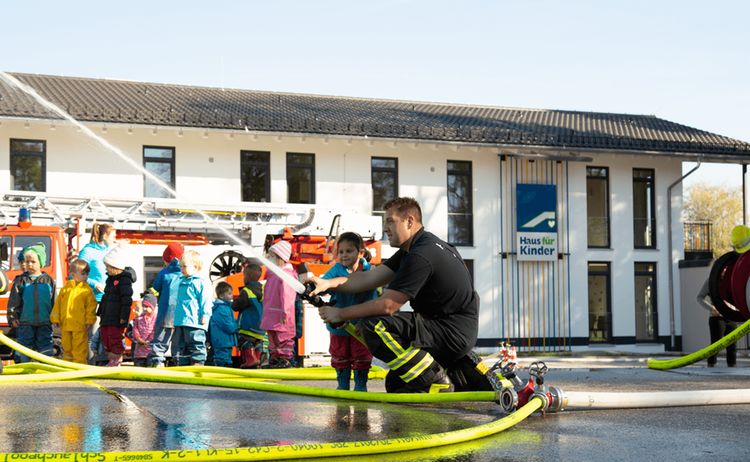 20181022 Hfk Feuerwehruebung 193