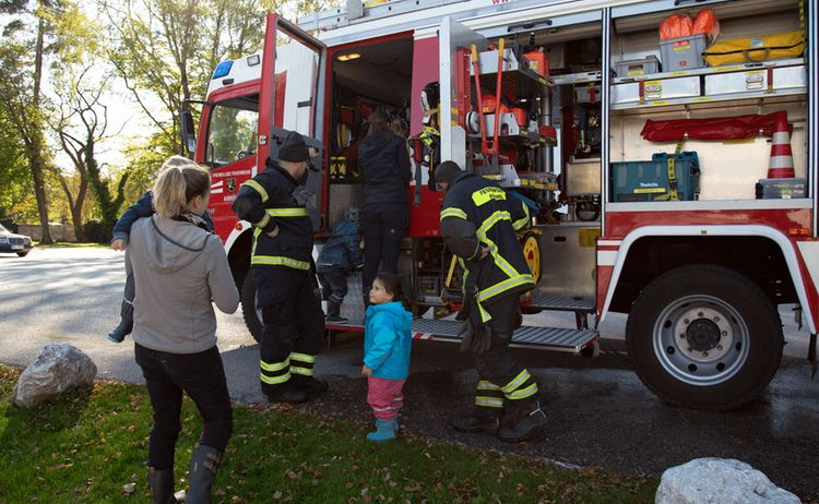 20181022 Hfk Feuerwehruebung 213