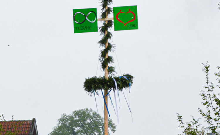 202205 Hfk Maibaum 04