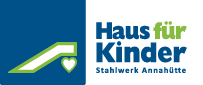 Logo Haus Fuer Kinder 2