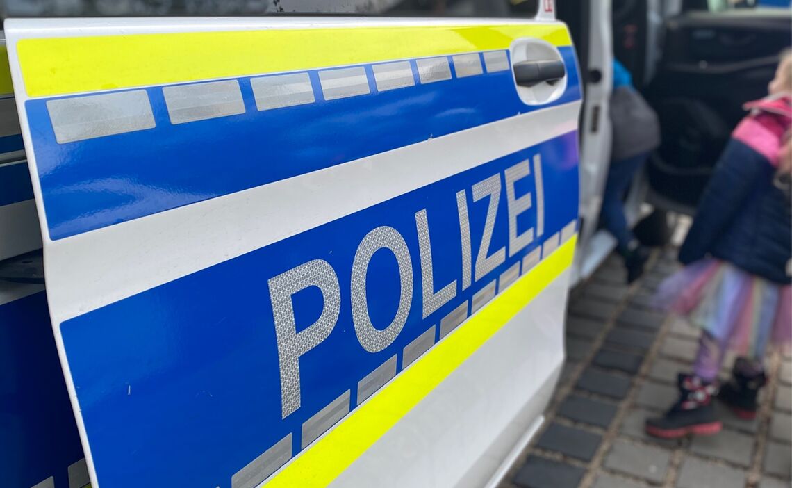 Pol 3
